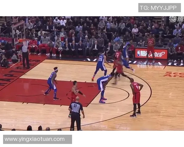 北京篮球队防反体系解析：战术运用与实战效果的全面探讨