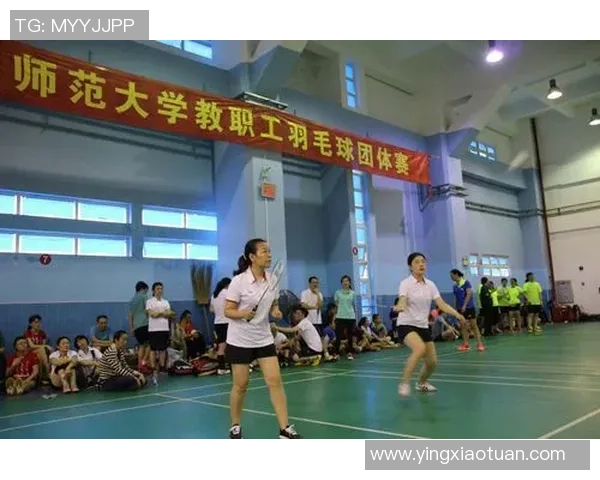 南京羽毛球队配合策略分析与团队协作提升研究 南京羽毛球队配合策略分析与团队协作提升研究