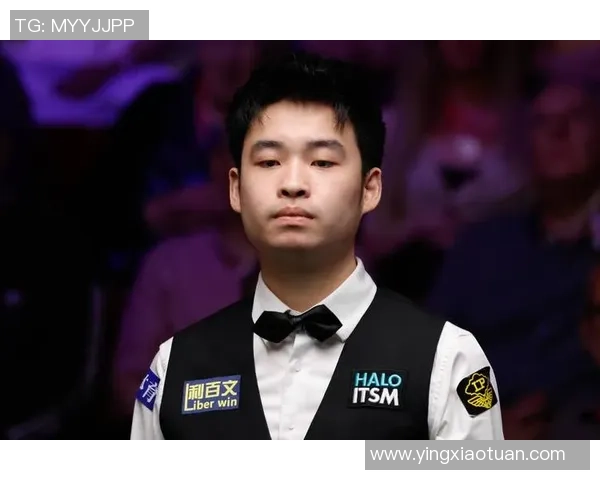 南京乒乓球队荣登灵活性排行榜首位引领全国乒乓球发展新风潮