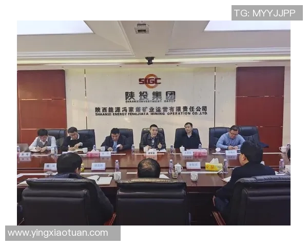 北京排球队灵活性分析与战术创新的深度探讨