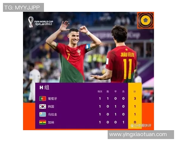 南京羽毛球队以75分稳居冠军赛积分榜首位争夺冠军的激烈竞争仍在继续