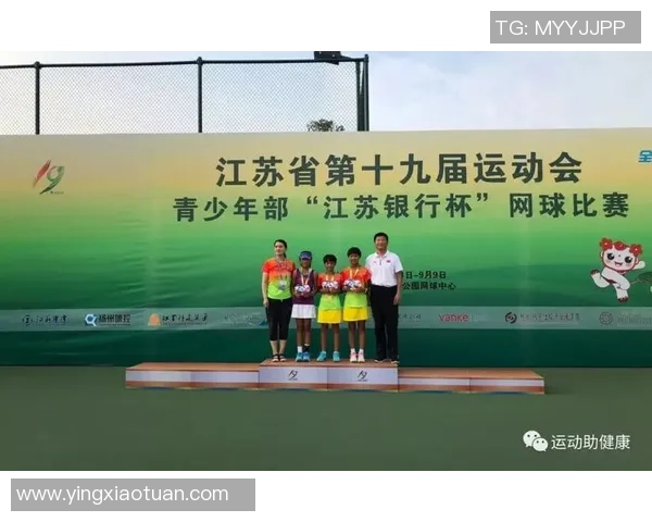 南京网球队在全国网球速度排行榜中荣登第八名展现实力与潜力 南京网球队在全国网球速度排行榜中荣登第八名展现实力与潜力