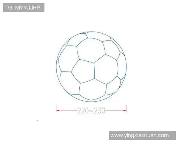 学生足球明星简笔画创作指南让孩子们轻松描绘心中的足球偶像