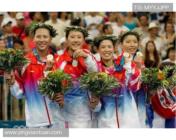 北京羽毛球队在世界锦标赛积分榜上以96分稳居第一名展现强劲实力