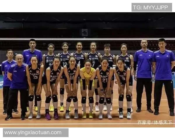 北京排球队冠军赛心理素质分析与表现评估 北京排球队冠军赛心理素质分析与表现评估