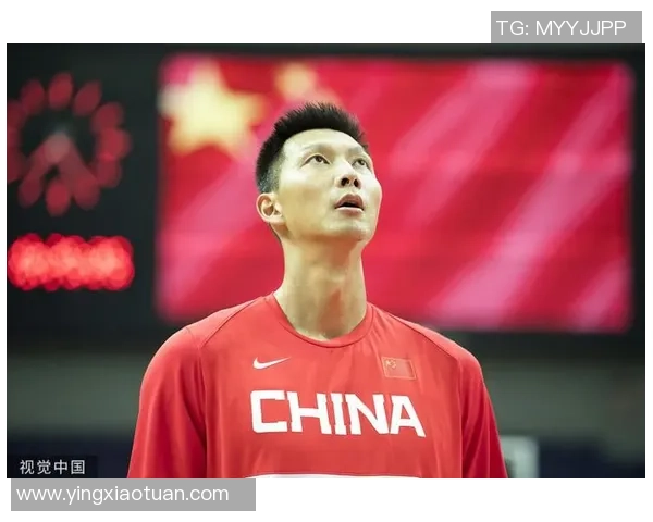 南京篮球队逆袭世界杯的传奇之路与奋斗精神的完美结合