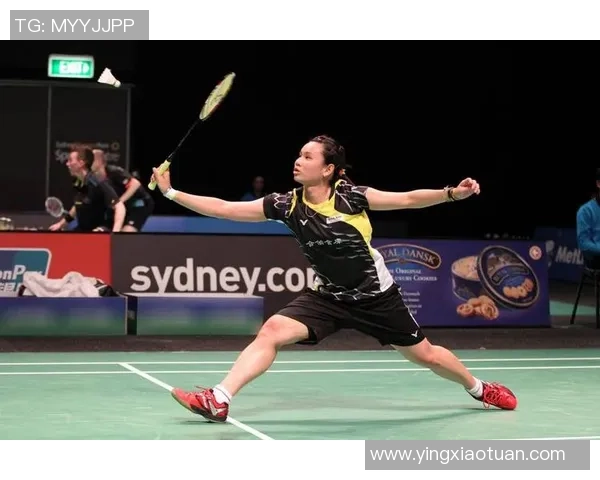 广州羽毛球队整体压制现象分析及其对羽毛球发展的影响 广州羽毛球队整体压制现象分析及其对羽毛球发展的影响