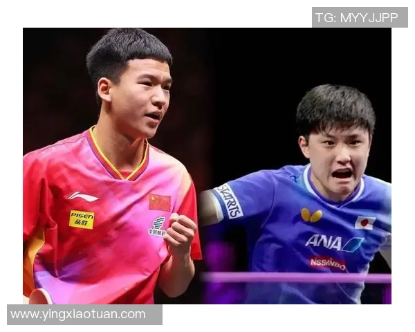 成都乒乓球队在冠军赛中的精彩表现与状态分析