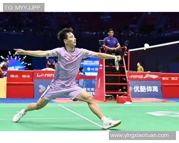 成都羽毛球队与南京羽毛球队赛后复盘分析团队配合与战术执行的关键因素 成都羽毛球队与南京羽毛球队赛后复盘分析团队配合与战术执行的关键因素