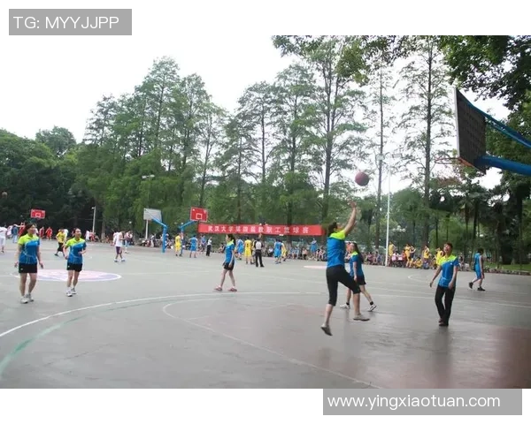 武汉篮球队在锦标赛中的比赛经验与表现分析与总结