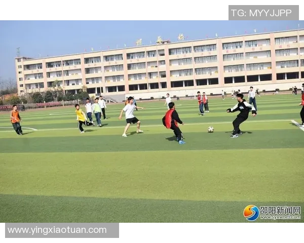 武汉足球队荣登足球节奏排行榜第四名引发热议 武汉足球队荣登足球节奏排行榜第四名引发热议