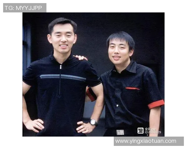 深圳排球队心理素质分析与大满贯赛事表现的深度探讨 深圳排球队心理素质分析与大满贯赛事表现的深度探讨