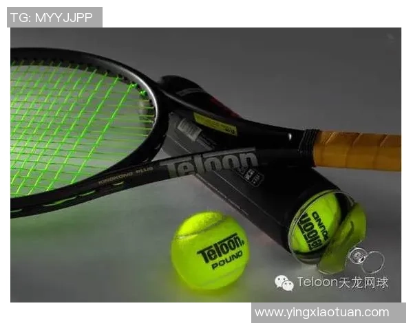 西安网球队在联赛中的速度优势分析与表现评估