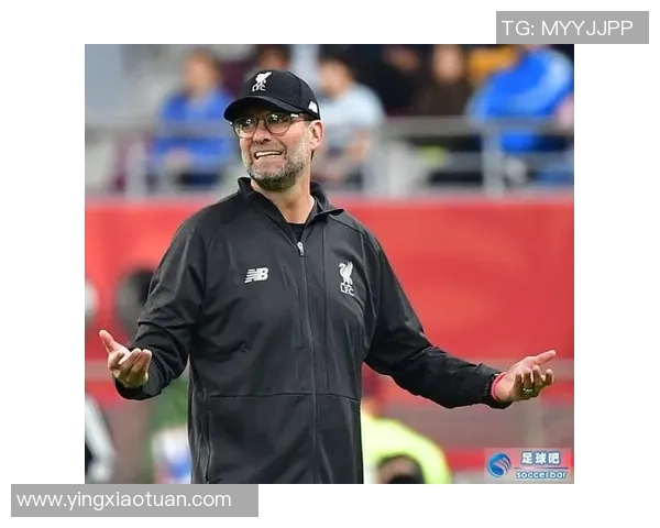 英国足球明星颜值巅峰谁是最帅的那个男人