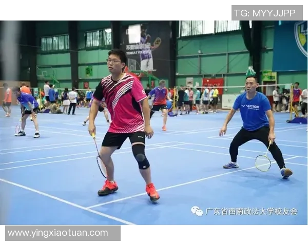 赛后分析:上海羽毛球队与广州羽毛球队灵活性对比及战术探讨 赛后分析:上海羽毛球队与广州羽毛球队灵活性对比及战术探讨