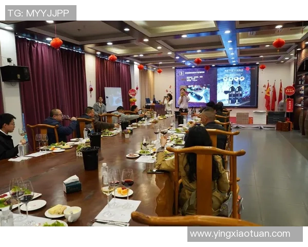 足球明星亲自酿造的葡萄酒品鉴会邀您共赏精彩与风味交融的夜晚