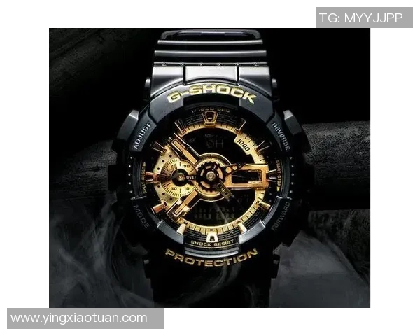 足球明星手办装饰品打造个性空间让每位球迷感受激情与荣耀 足球明星手办装饰品打造个性空间让每位球迷感受激情与荣耀