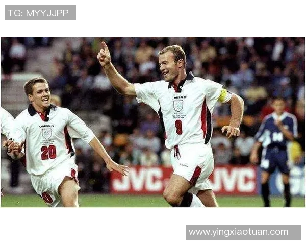 足球明星四十码的实际距离与足球场上的应用解析 足球明星四十码的实际距离与足球场上的应用解析