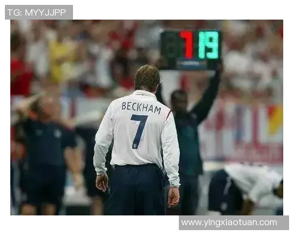 足球明星的光环下隐藏的俗气与浮华生活探讨 足球明星的光环下隐藏的俗气与浮华生活探讨