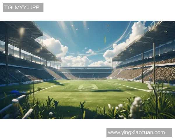 领取足球明星壁纸尽享球场激情与明星风采的完美结合 领取足球明星壁纸尽享球场激情与明星风采的完美结合