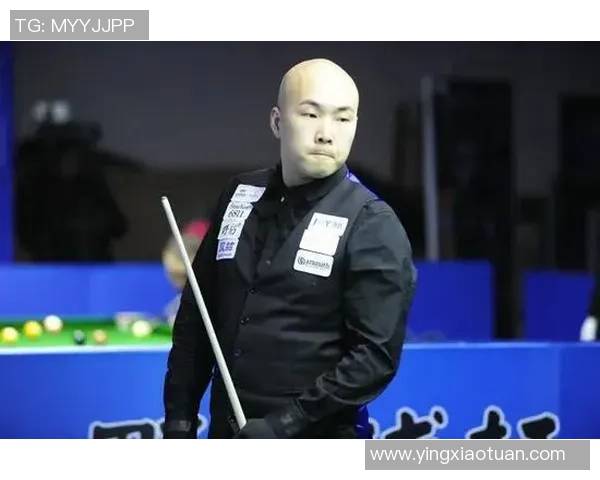 成都排球队以83分领跑大师赛积分榜展现强大实力和竞争力