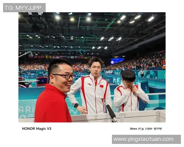 成都羽毛球队的崛起之路：亚运会背后的奋斗与荣耀