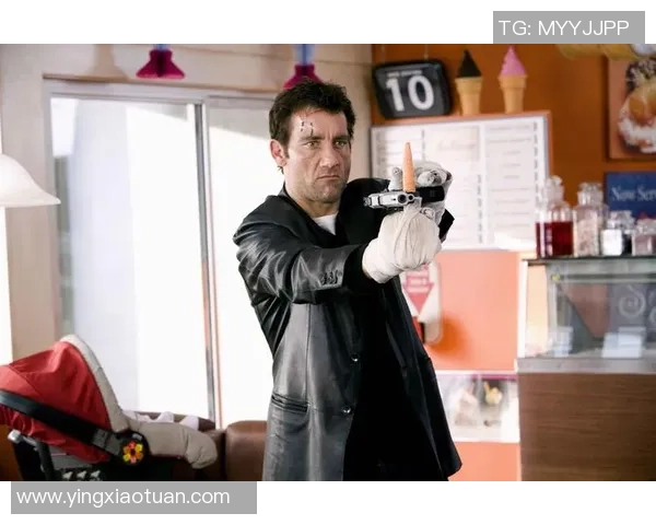 足球明星亲自上阵理发挑战展现个人风格与创意瞬间 足球明星亲自上阵理发挑战展现个人风格与创意瞬间