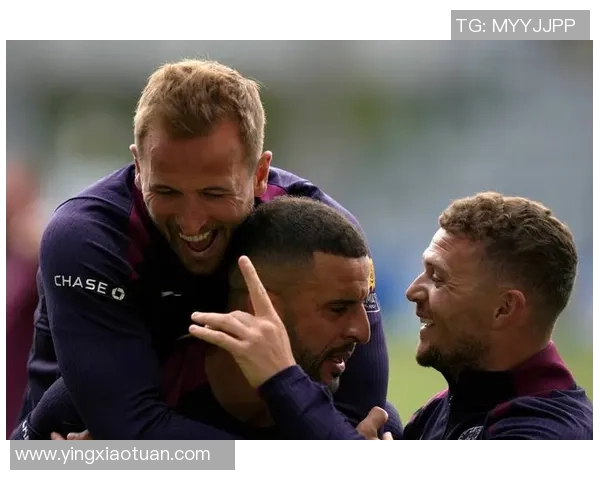 足球明星凯恩的家庭生活揭秘与亲情故事分享 足球明星凯恩的家庭生活揭秘与亲情故事分享