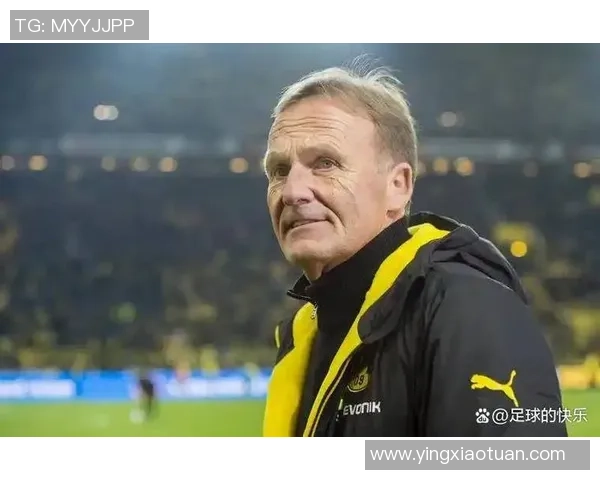 足球明星离世引发全球哀悼感动视频回顾他们的辉煌与传奇人生 足球明星离世引发全球哀悼感动视频回顾他们的辉煌与传奇人生