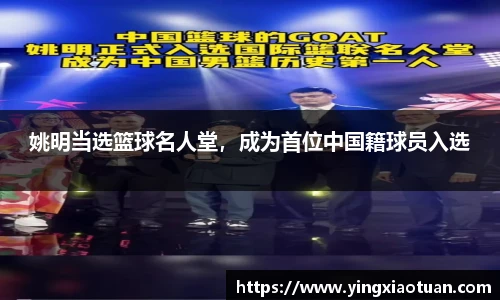 beat365中国官方网站