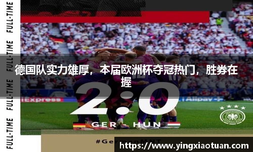 beat365中国官方网站