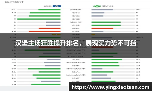 beat365中国官方网站