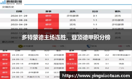 beat365中国官方网站