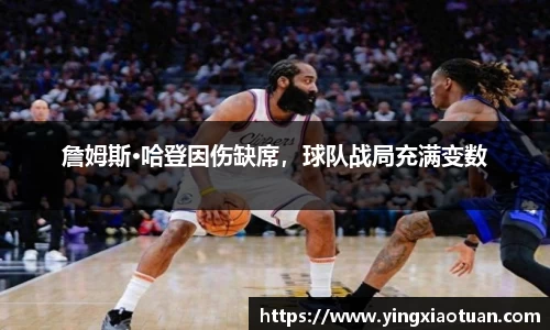 beat365中国官方网站