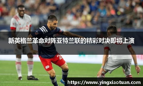beat365·体育官网