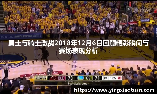 beat365·体育官网