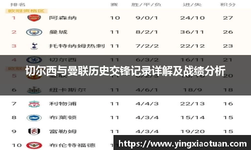 beat365中国官方网站