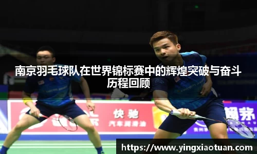 beat365中国官方网站