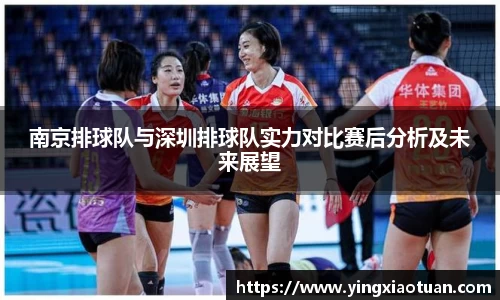 beat365中国官方网站