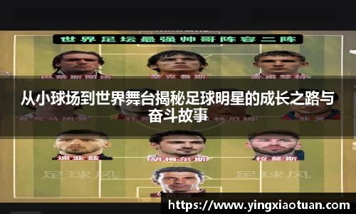 beat365中国官方网站