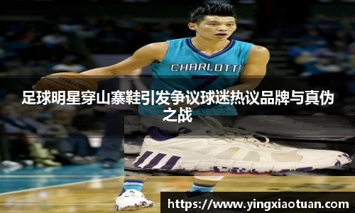 beat365·体育官网