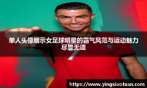 beat365·体育官网