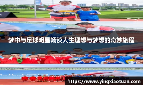 beat365中国官方网站