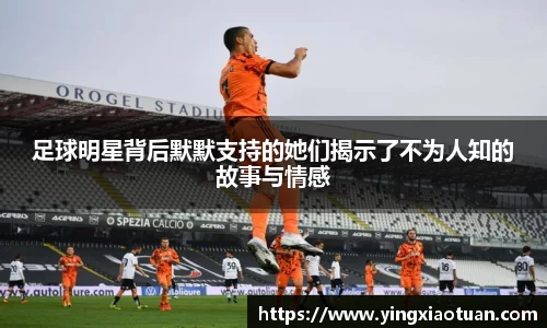 beat365·体育官网